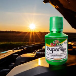 Super Tec 250ml