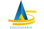 LOGO02-1