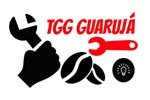 logo01-1