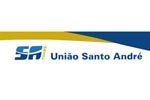 logo03-1