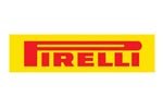 logo04-1