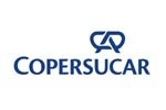 logo06-1