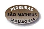 logo07-1