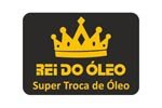 logo08-1