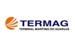 logo12-1