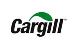 logo13-1