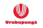 logo16-1