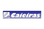 logo17-1
