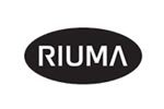 logo18-1