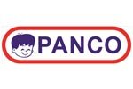 logo20